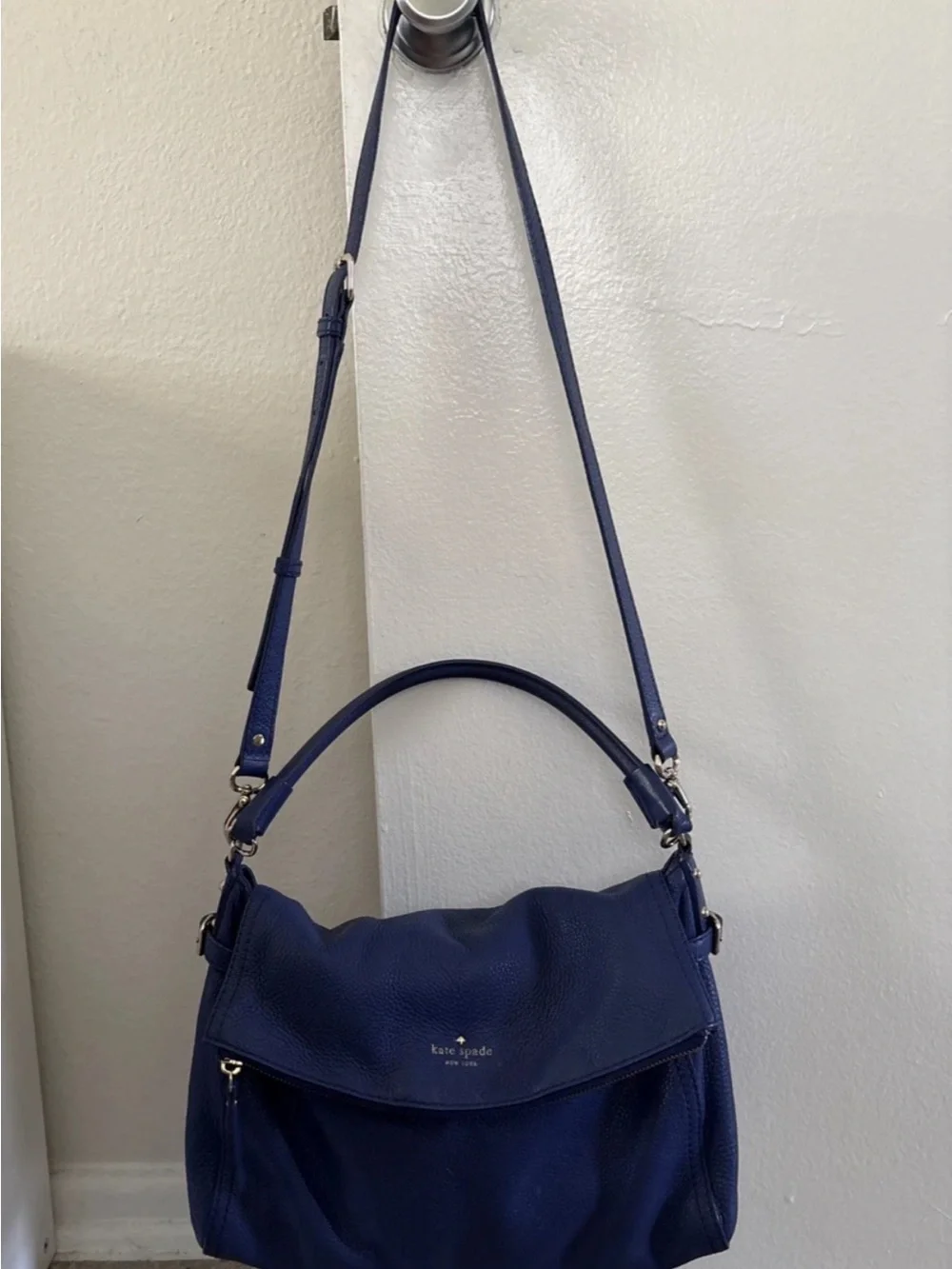 kate spade kate spade